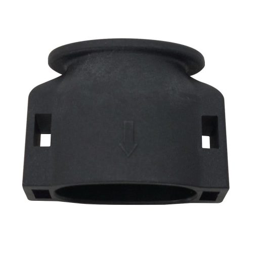 Tapón protector Y-CONN de APSystems para proteger cables AC Bus de la serie Y3-CA