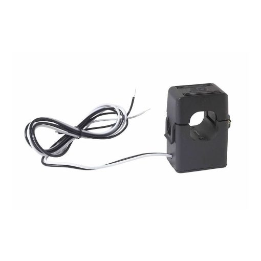 Vertido 0 para instalación con microinversores - Imagen 2