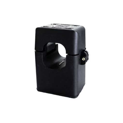 Pinza, toroidal, sensor de corriente 200A de APSystems CT200A - Imagen 2