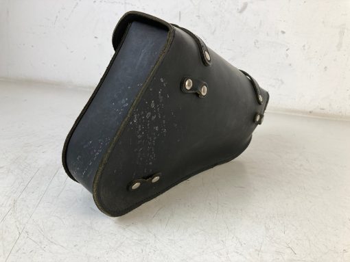 BOLSA DEPÓSITO - Imagen 2