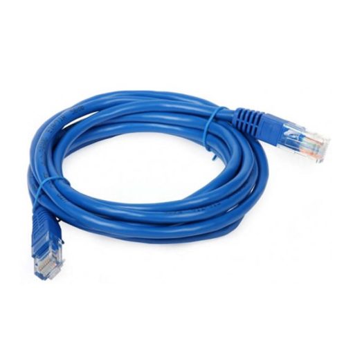 Cable de inversor a cerbo RJ45 UTP Cable 1,8 m - VICTRON ENERGY