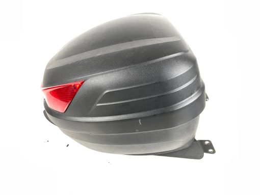 MALETA GIVI - Imagen 2