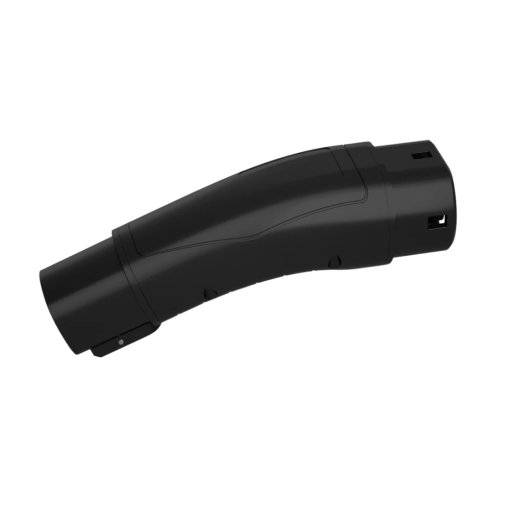 Adaptador NACS a Tipo 2 - 11kW - Imagen 2