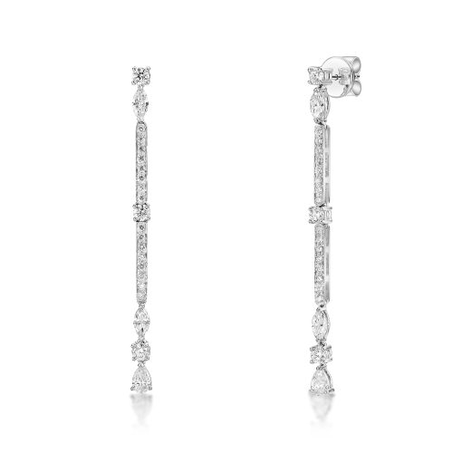 Anna Earrings