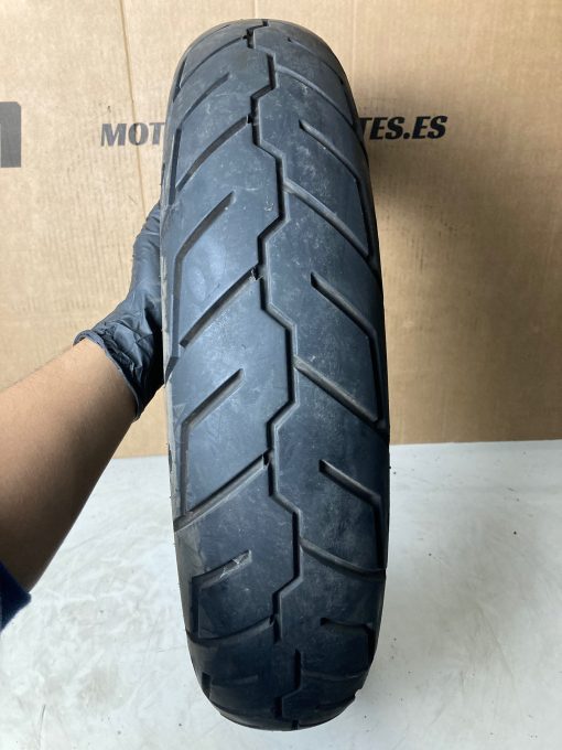 Neumático MICHELIN SCORCHER 31 150/80/16