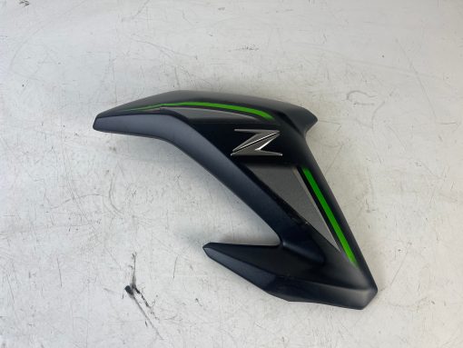 CARENADO  Z 900 - Imagen 2