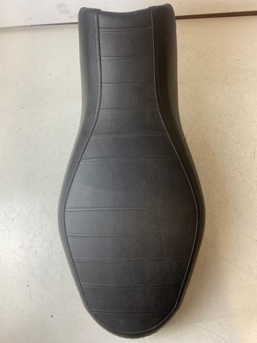 ASIENTO INDIV.  SCRAMBLER 800 ICON ABS
