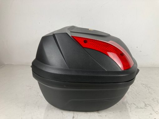 MALETA  KAWASAKI ER-6N ABS - Imagen 2