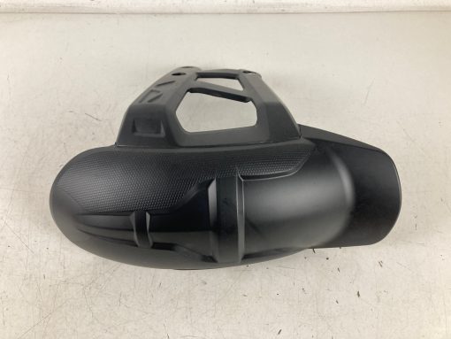 GUARDABARRO  RKF 125