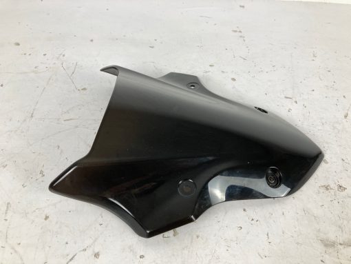 CÚPULA KAWASAKI Z900 - Imagen 2