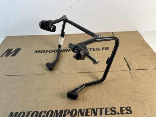 SOPORTE MALETA  S1000 XR - Imagen 2