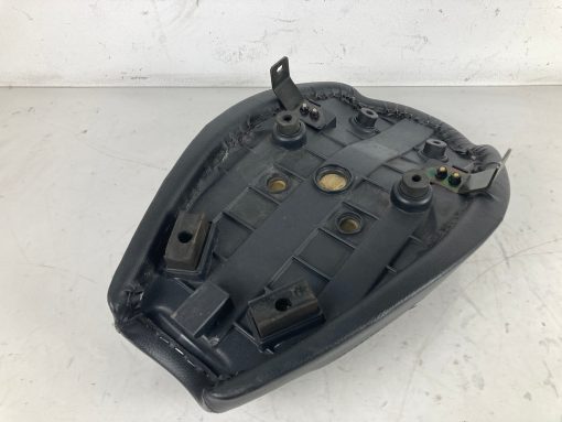 ASIENTO INDIV.  BOBBER GV-125 S