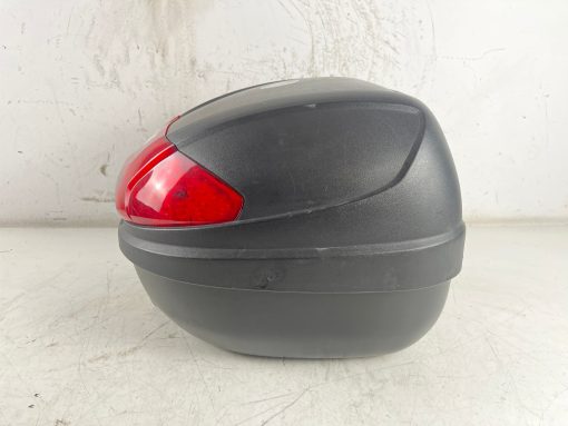 MALETA GIVI GIVI - Imagen 2