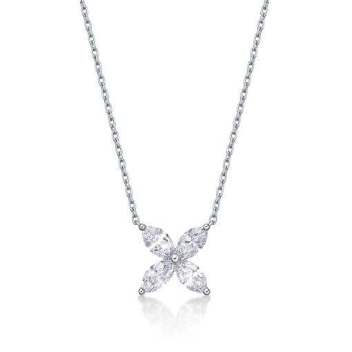 Coco Pendant