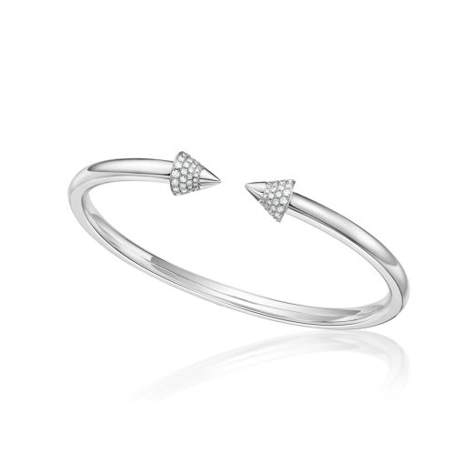 Zahara Bangle - Imagen 2