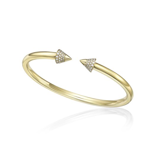 Zahara Bangle