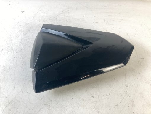 COLÍN YAMAHA YZF R3