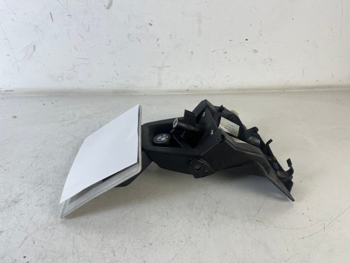 PORTAMATRÍCULAS BMW K1200R