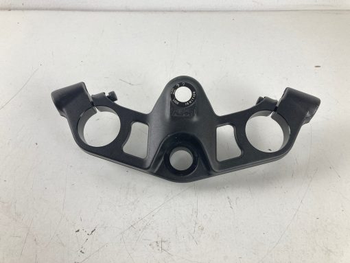 TIJA KTM  RC 390 - Imagen 2
