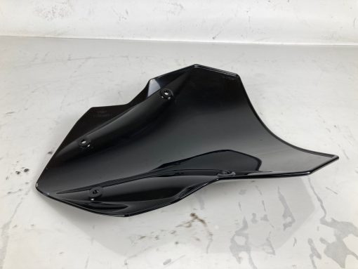 CÚPULA KAWASAKI Z900