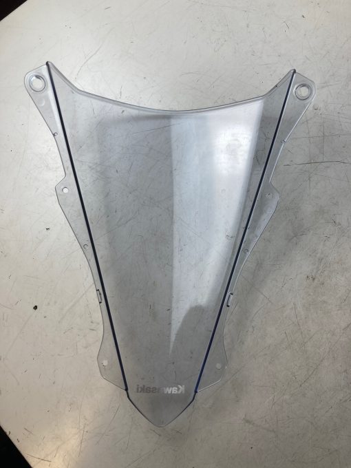 CÚPULA Kawasaki Kawasaki Ninja Zx 4 Rr