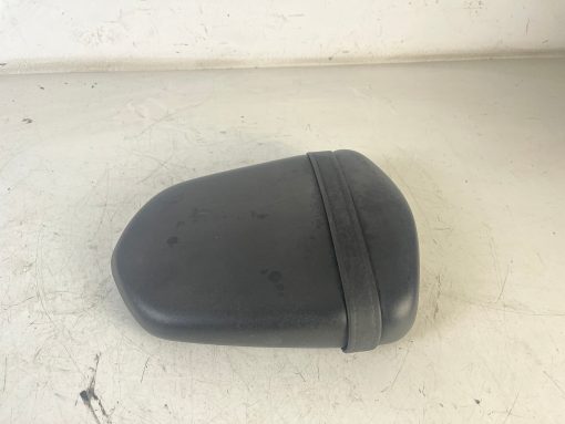 ASIENTO INDIV.  GSX R 750 - Imagen 2