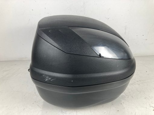 MALETA GIVI - Imagen 2