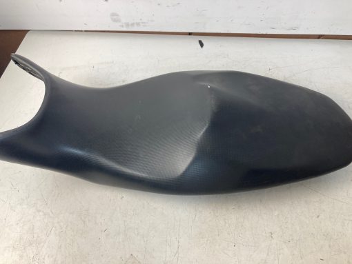 ASIENTO BMW F800R - Imagen 2