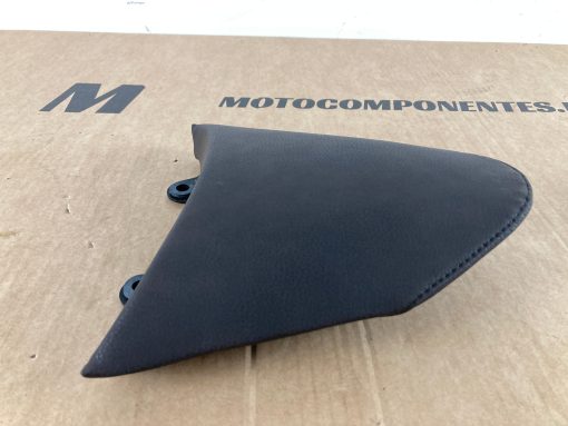 ASIENTO INDIV.  MULTISTRADA  1200 S - Imagen 2