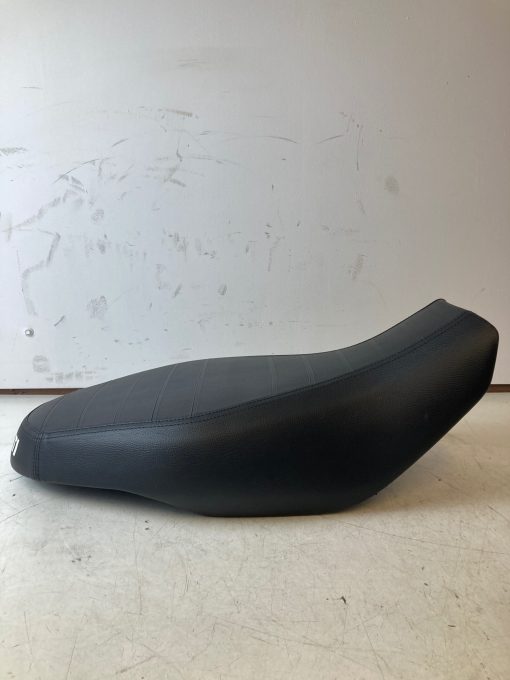 ASIENTO  SCRAMBLER CLASSIC - Imagen 2