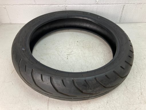 Neumático DUNLOP TT900 J - REAR 130/70/17 - Imagen 2