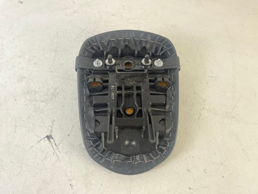 ASIENTO INDIV.  GSX R 750 - Imagen 2
