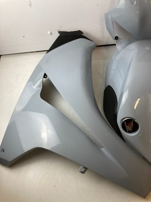 CARENADO  CBR 1000RR - Imagen 2