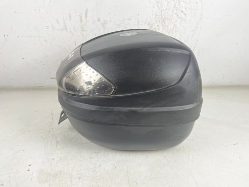 MALETA GIVI - Imagen 2