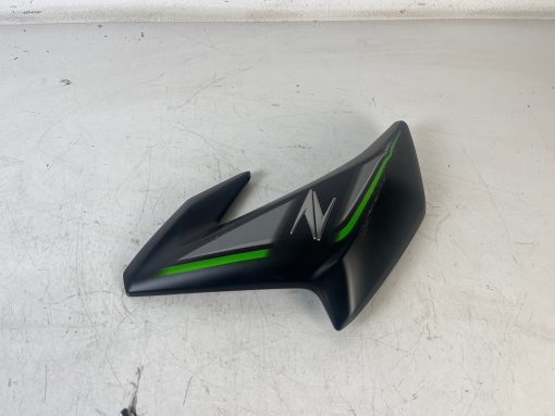 CARENADO  Z 900
