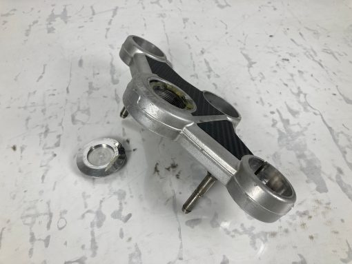 TIJA  R850R - Imagen 2
