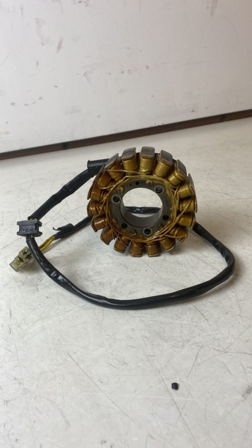 ALTERNADOR  SCRAMBLER 800 ICON ABS