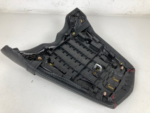 ASIENTO INDIV.  CBR 1000 R
