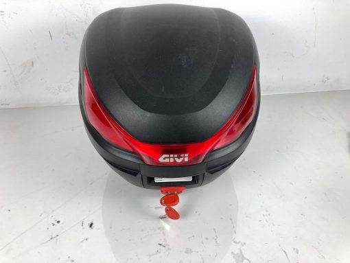 MALETA GIVI