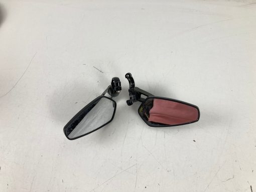 RETROVISORES  Z900 - Imagen 2