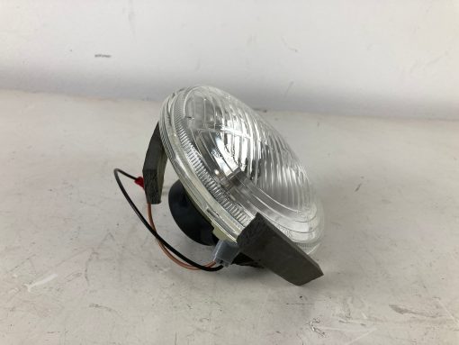 ILUM. DELANTERA  INTRUDER 1500 V LC 01