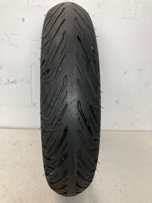 Neumático MICHELIN CITY GRIP 110/70/14