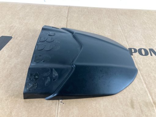 GUARDABARRO  Z900 - Imagen 2