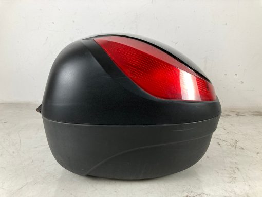MALETA  HANWAY FLASH 125 - Imagen 2