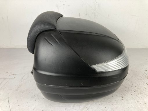 MALETA  HONDA PCX 125 - Imagen 2