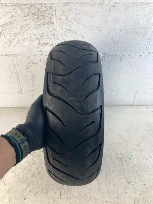 Neumático CST NYLON 130/60/13