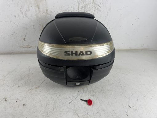 MALETA SHAD