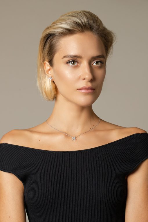 Coco Pendant - Imagen 2
