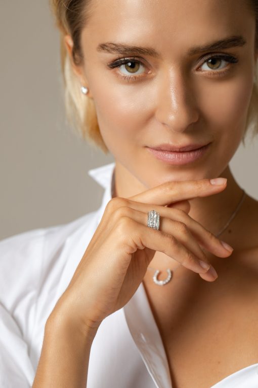 Palomino Pendant - Imagen 2