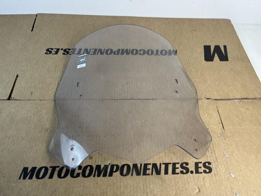 CÚPULA YAMAHA T MAX 530 ABS